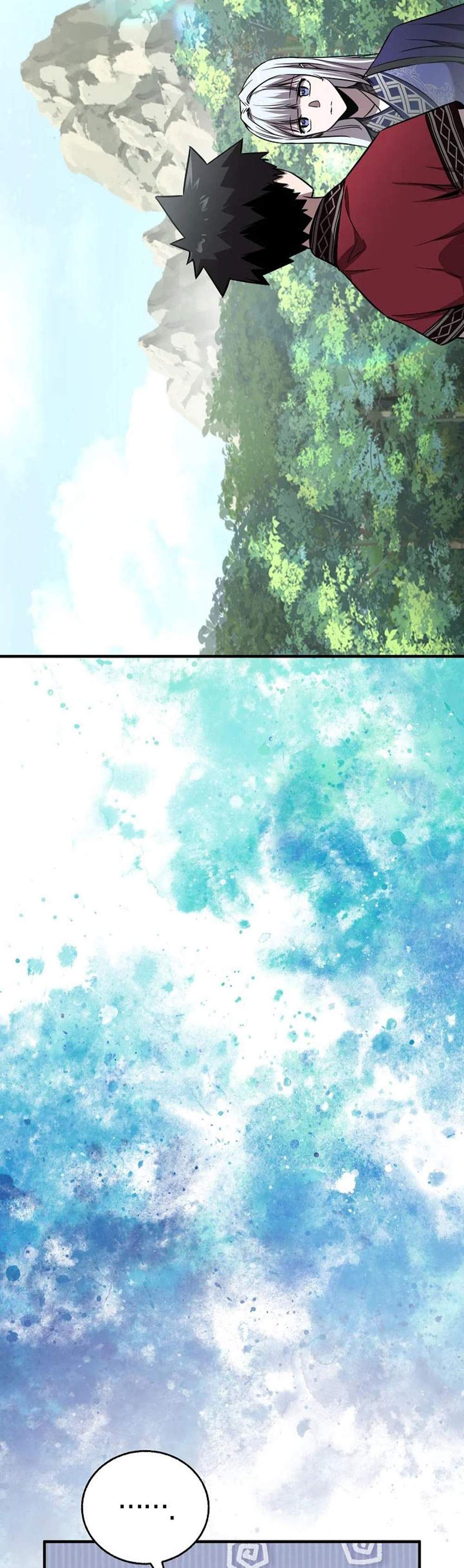 Childhood Friend of the Zenith สหายวัยเยาว์ของข้าแข็งแกร่งที่สุดในใต้หล้า แปลไทย