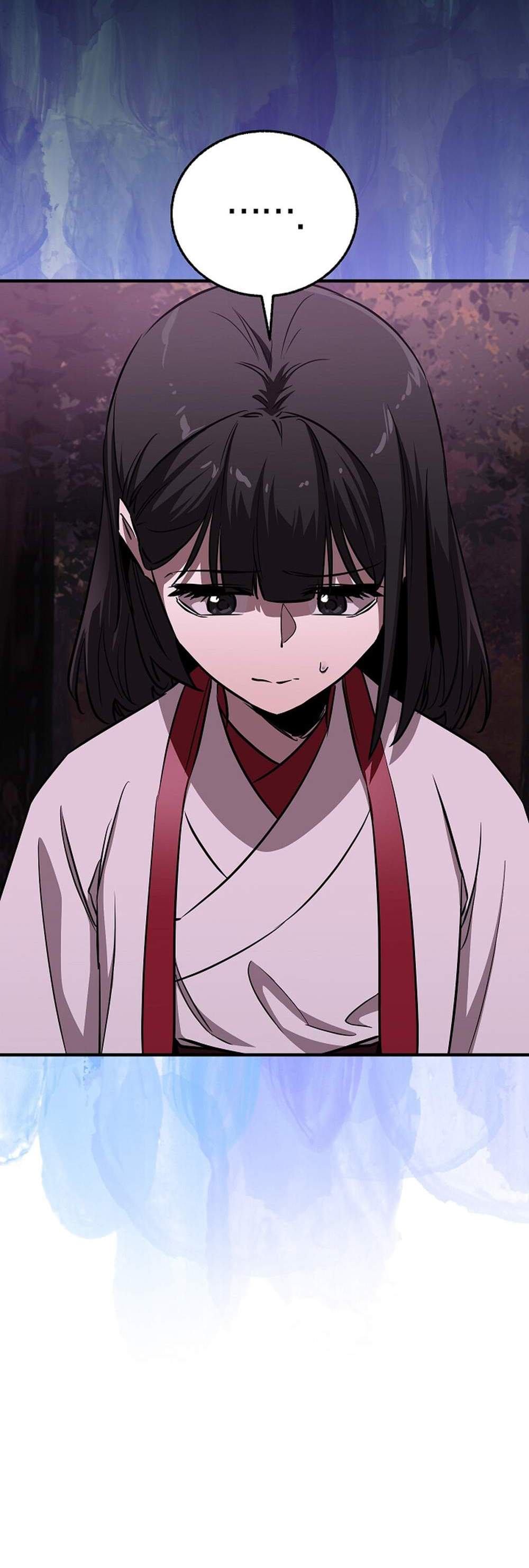 Childhood Friend of the Zenith สหายวัยเยาว์ของข้าแข็งแกร่งที่สุดในใต้หล้า แปลไทย