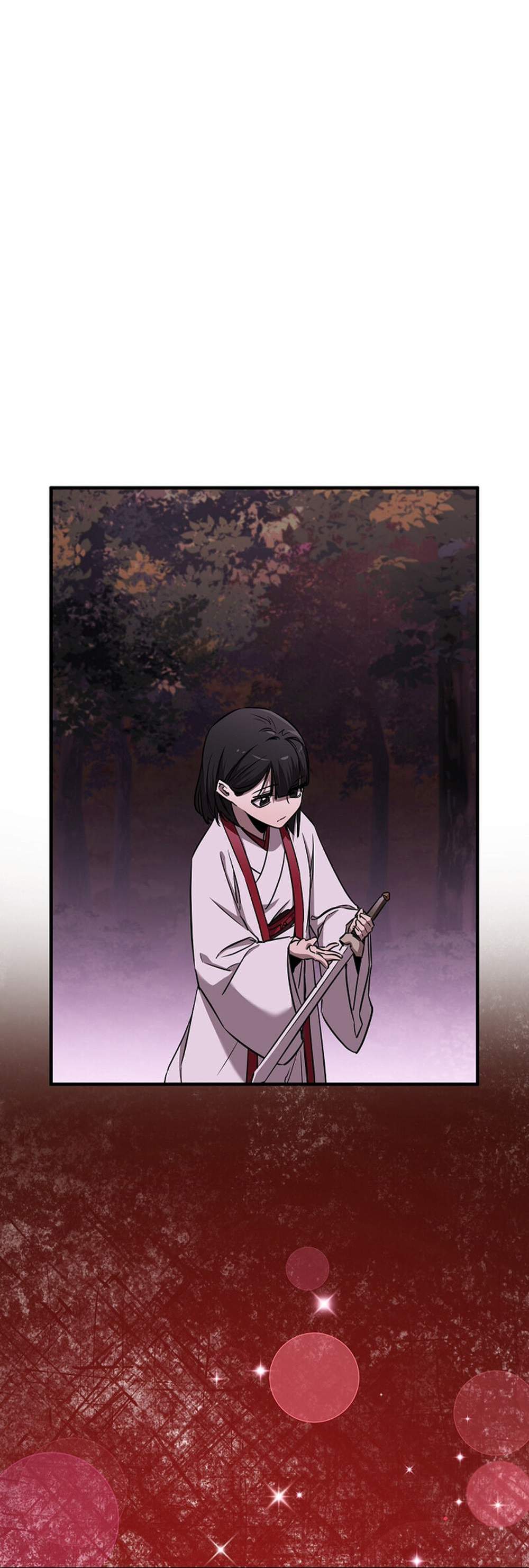 Childhood Friend of the Zenith สหายวัยเยาว์ของข้าแข็งแกร่งที่สุดในใต้หล้า แปลไทย