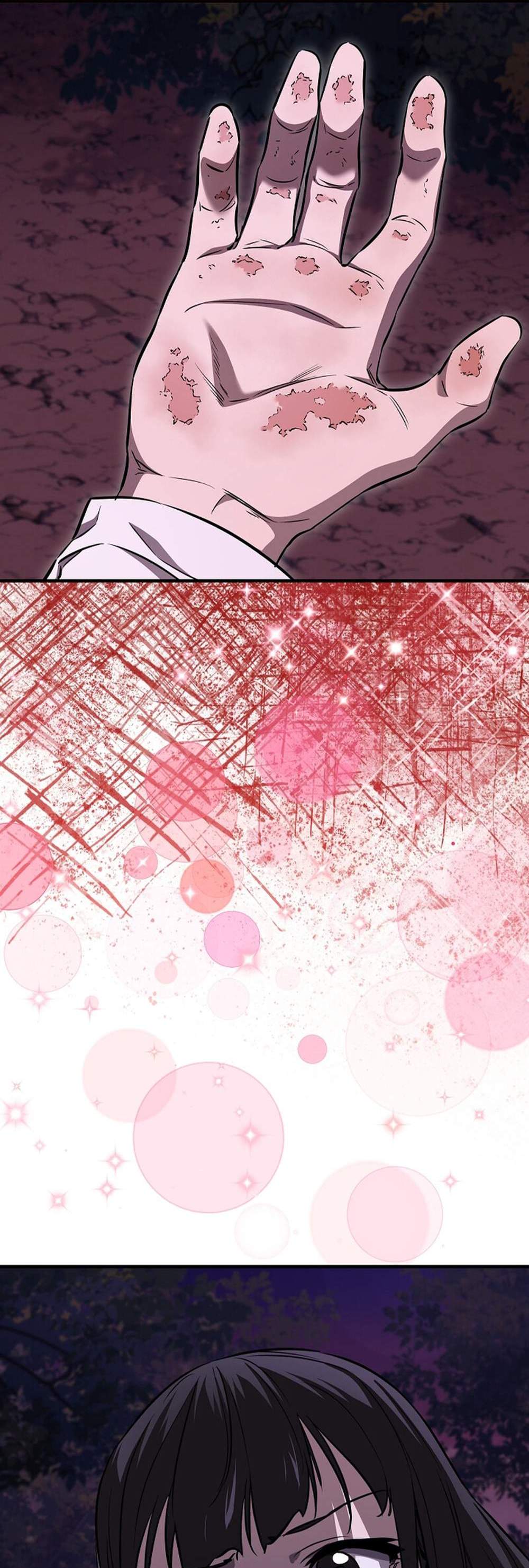 Childhood Friend of the Zenith สหายวัยเยาว์ของข้าแข็งแกร่งที่สุดในใต้หล้า แปลไทย