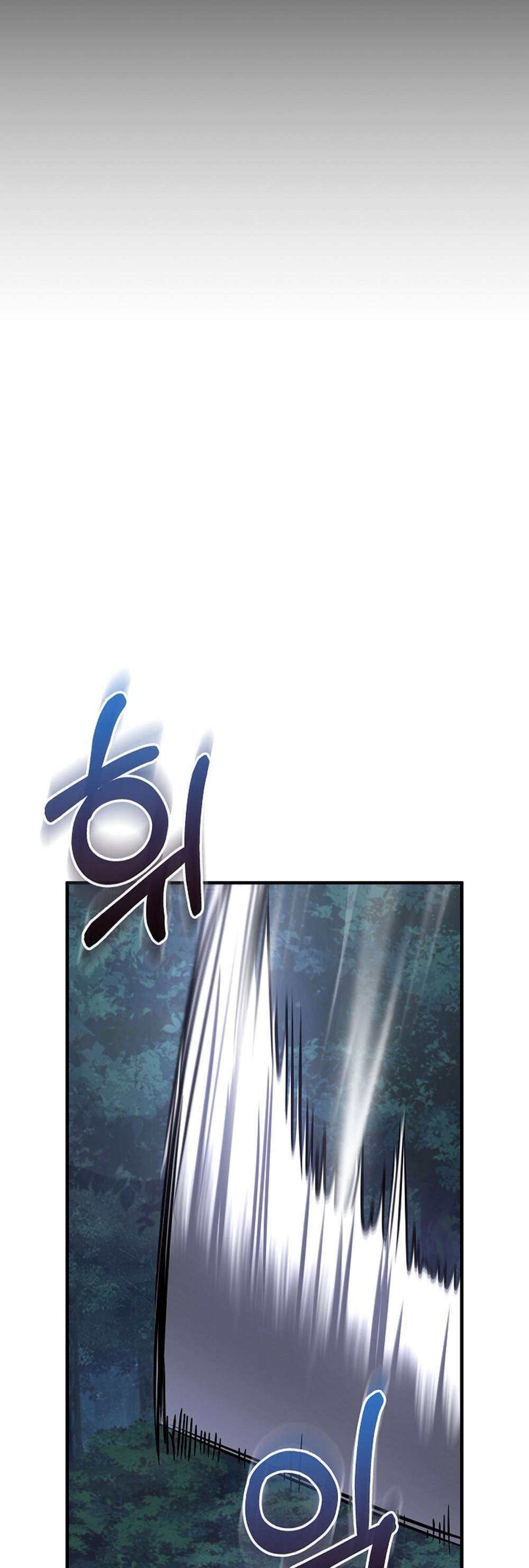 Childhood Friend of the Zenith สหายวัยเยาว์ของข้าแข็งแกร่งที่สุดในใต้หล้า แปลไทย