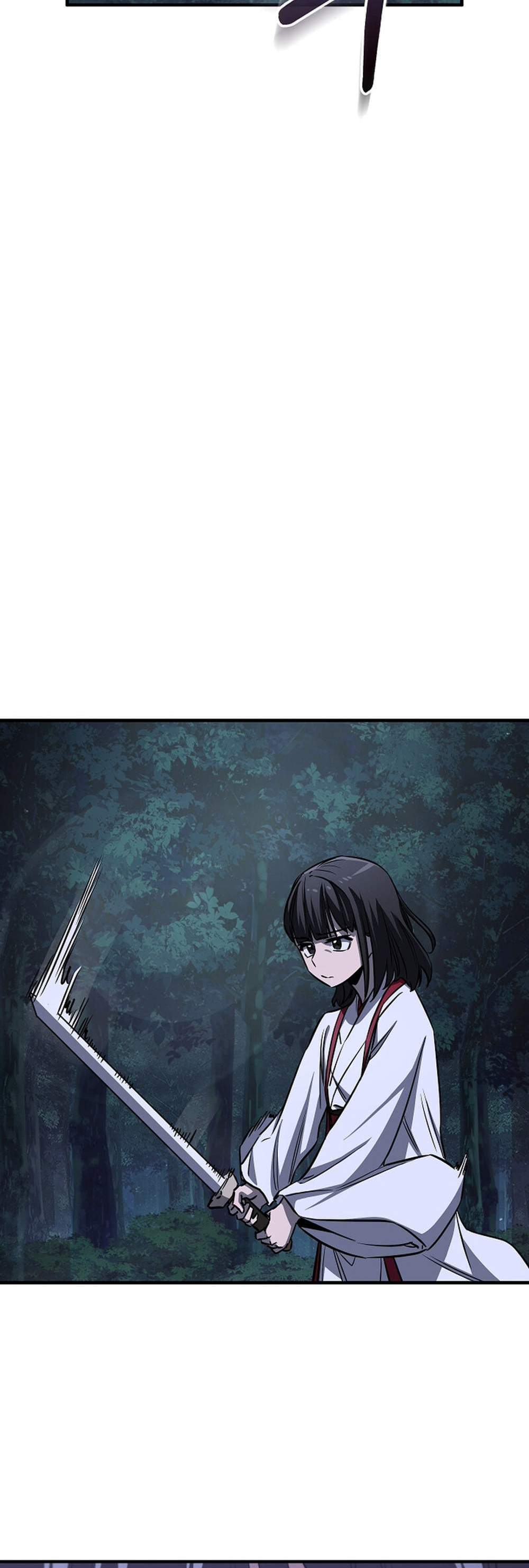 Childhood Friend of the Zenith สหายวัยเยาว์ของข้าแข็งแกร่งที่สุดในใต้หล้า แปลไทย