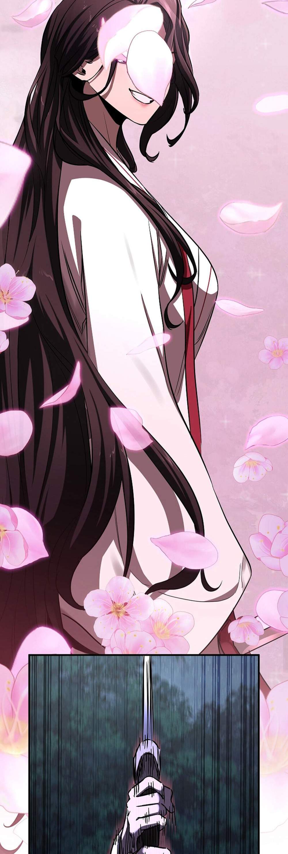 Childhood Friend of the Zenith สหายวัยเยาว์ของข้าแข็งแกร่งที่สุดในใต้หล้า แปลไทย