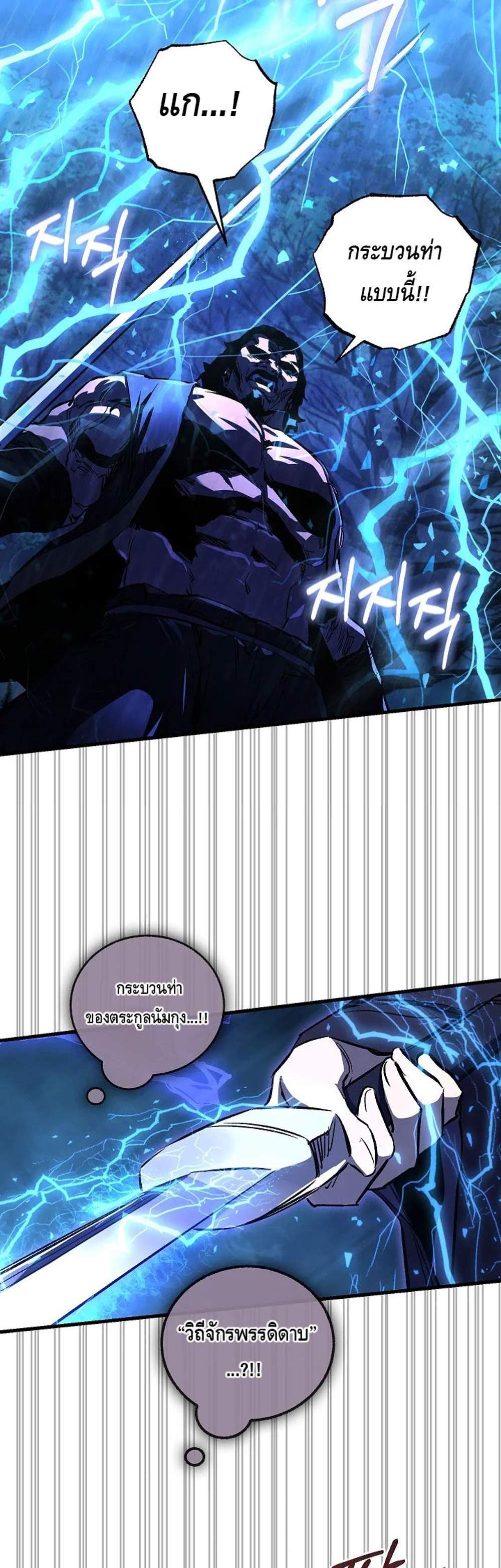 Childhood Friend of the Zenith สหายวัยเยาว์ของข้าแข็งแกร่งที่สุดในใต้หล้า แปลไทย