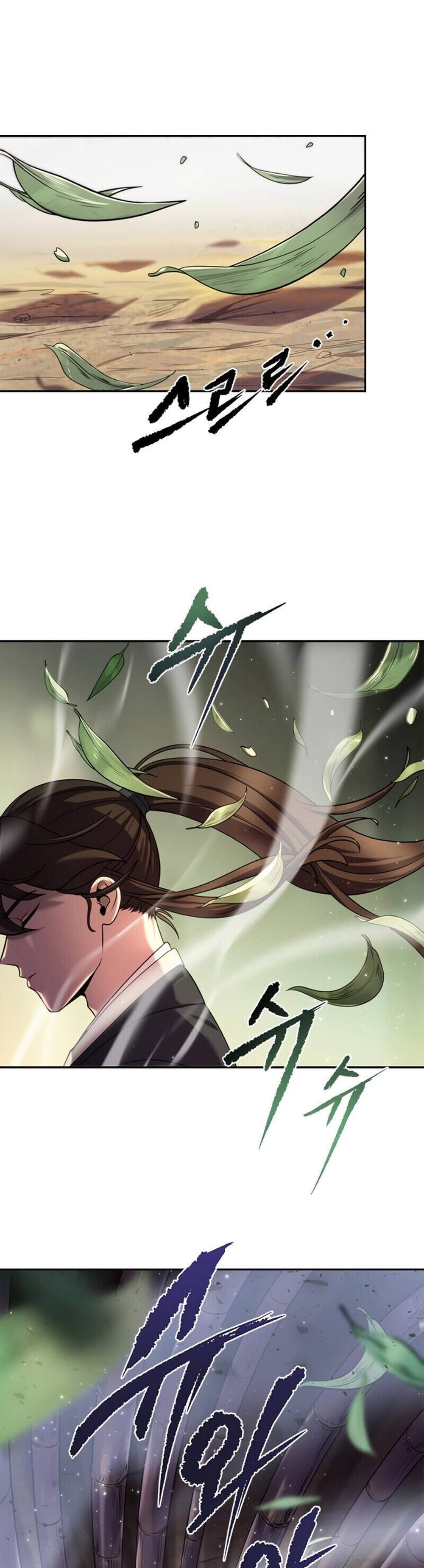 Chronicles of the Demon Faction ตำนานการเกิดใหม่ในลัทธิมาร แปลไทย