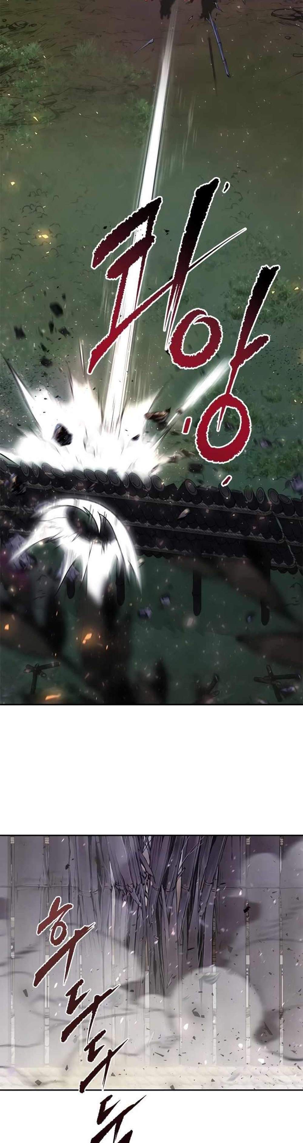 Chronicles of the Demon Faction ตำนานการเกิดใหม่ในลัทธิมาร แปลไทย