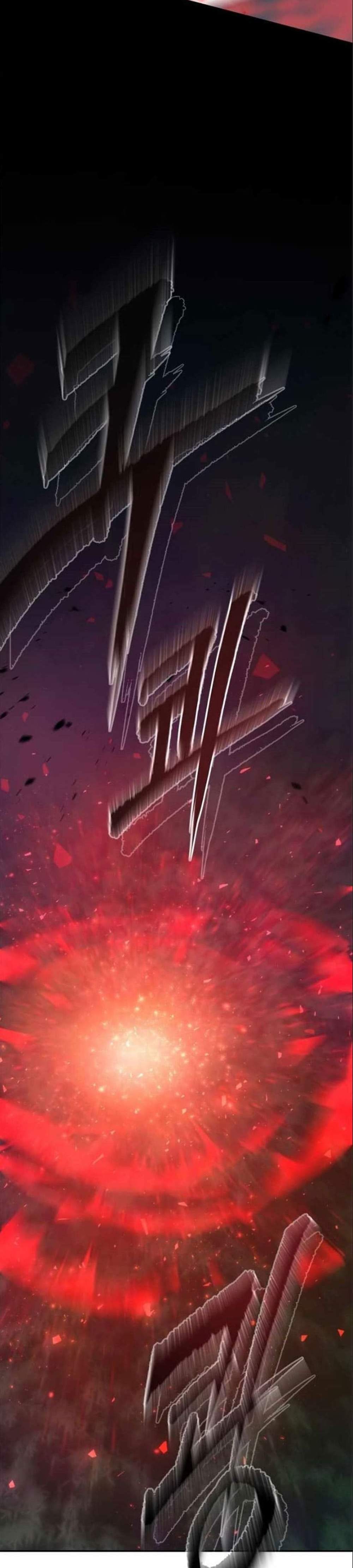 Chronicles of the Demon Faction ตำนานการเกิดใหม่ในลัทธิมาร แปลไทย