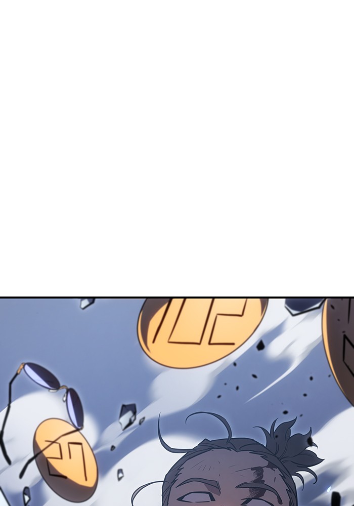 Regressing With the King’s Power แปลไทย