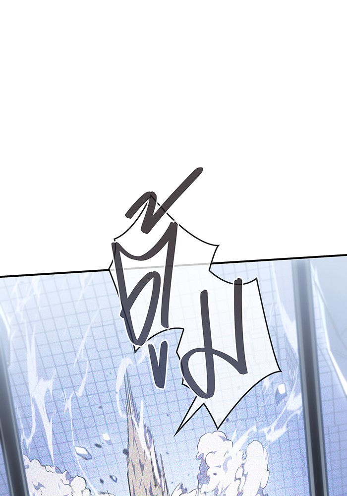 Regressing With the King’s Power แปลไทย