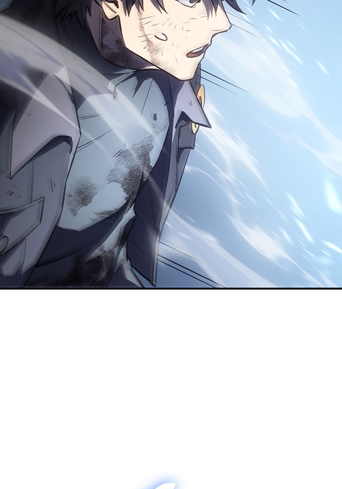 Regressing With the King’s Power แปลไทย