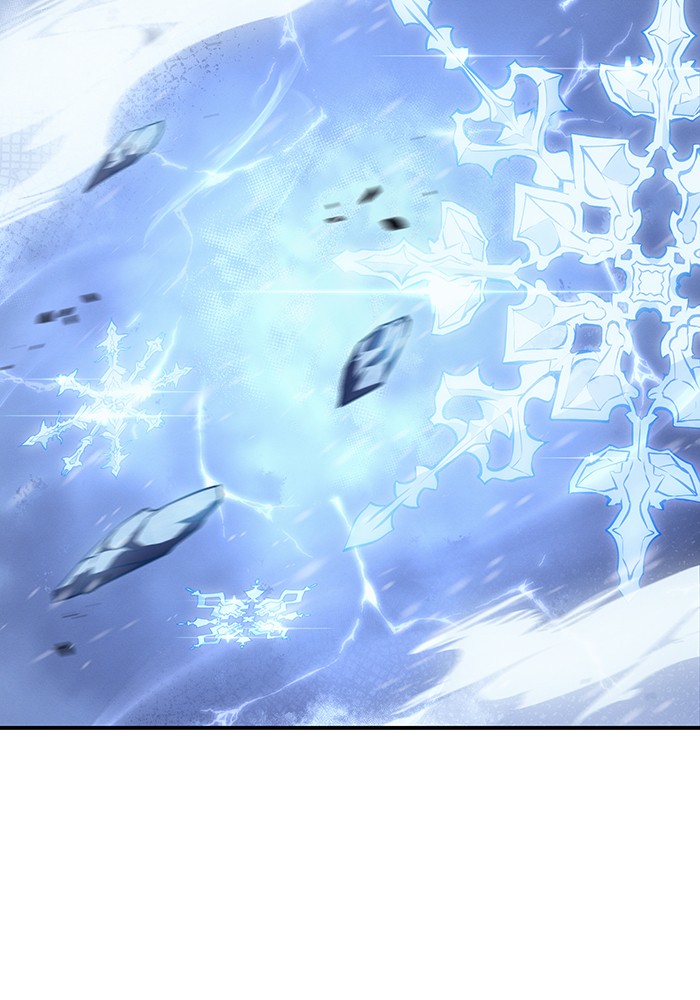 Regressing With the King’s Power แปลไทย