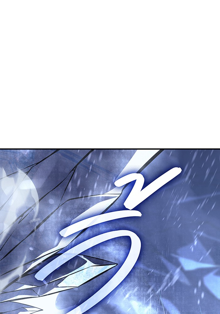 Regressing With the King’s Power แปลไทย
