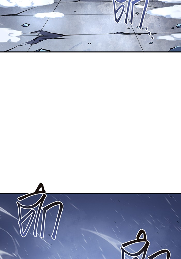 Regressing With the King’s Power แปลไทย