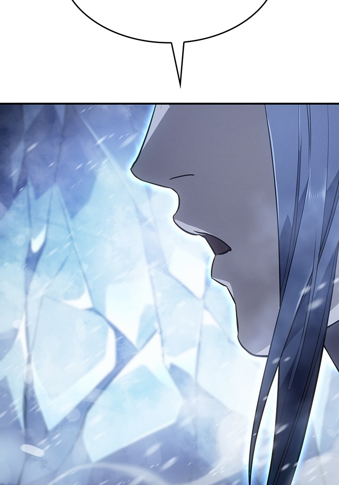 Regressing With the King’s Power แปลไทย