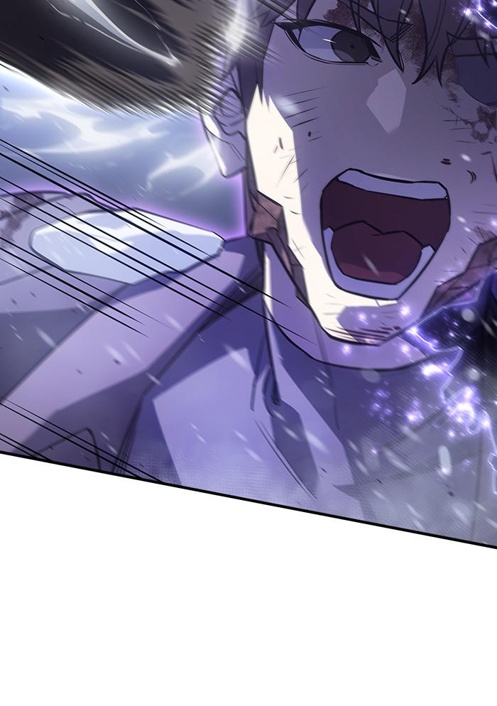 Regressing With the King’s Power แปลไทย