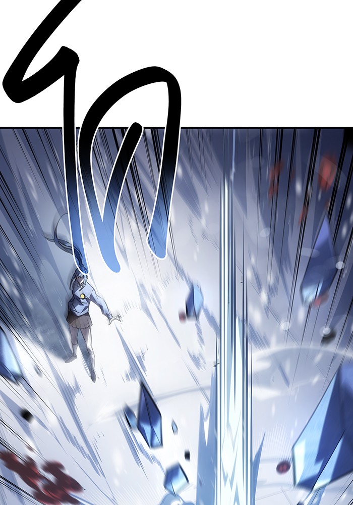 Regressing With the King’s Power แปลไทย