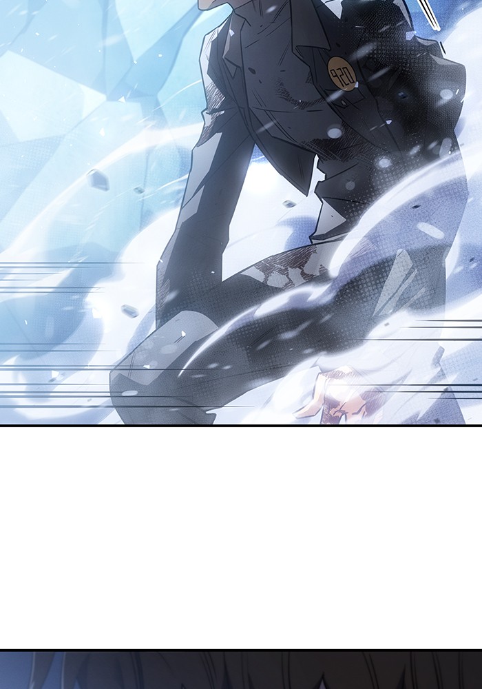 Regressing With the King’s Power แปลไทย