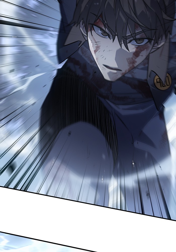 Regressing With the King’s Power แปลไทย
