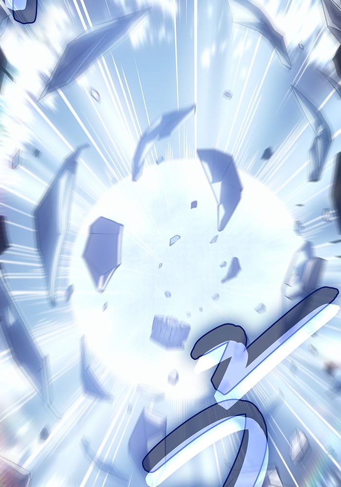 Regressing With the King’s Power แปลไทย
