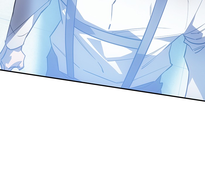 Regressing With the King’s Power แปลไทย