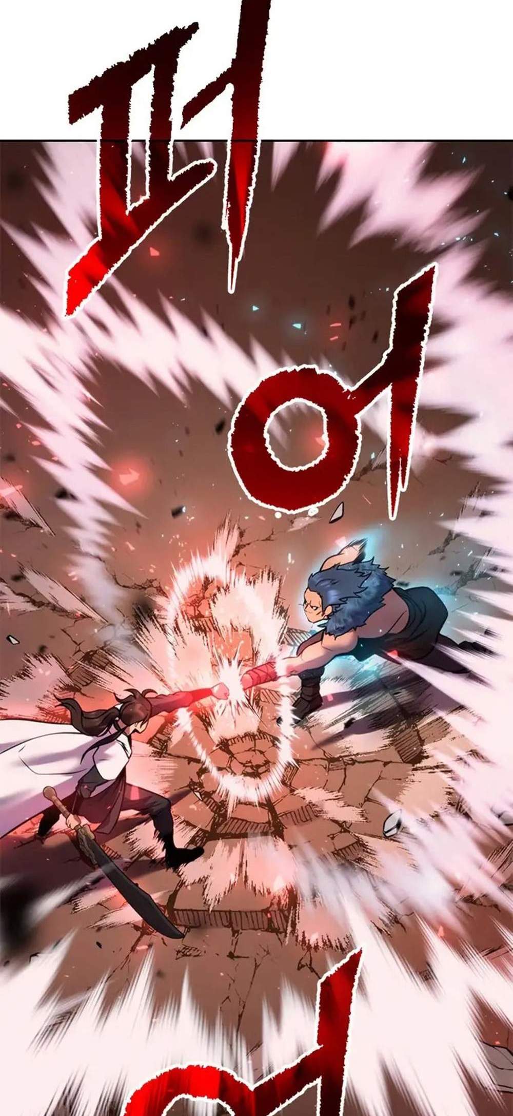 Chronicles of the Demon Faction ตำนานการเกิดใหม่ในลัทธิมาร แปลไทย