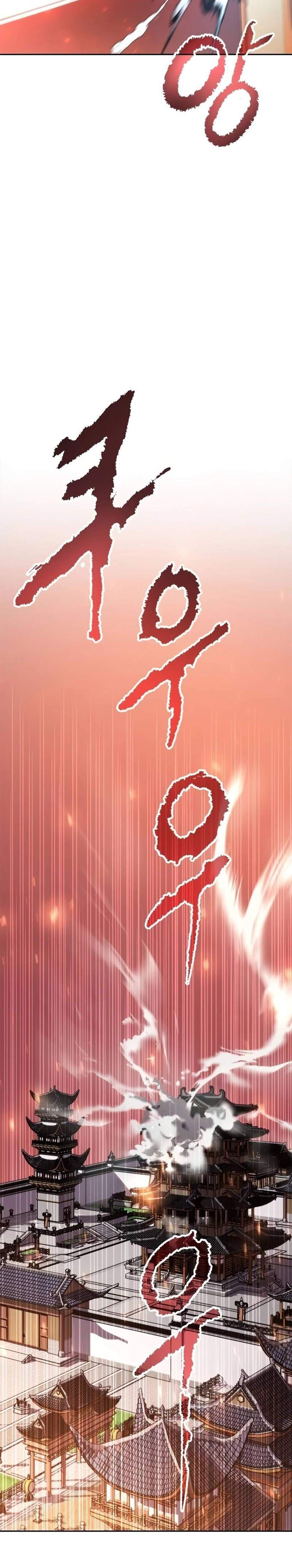 Chronicles of the Demon Faction ตำนานการเกิดใหม่ในลัทธิมาร แปลไทย