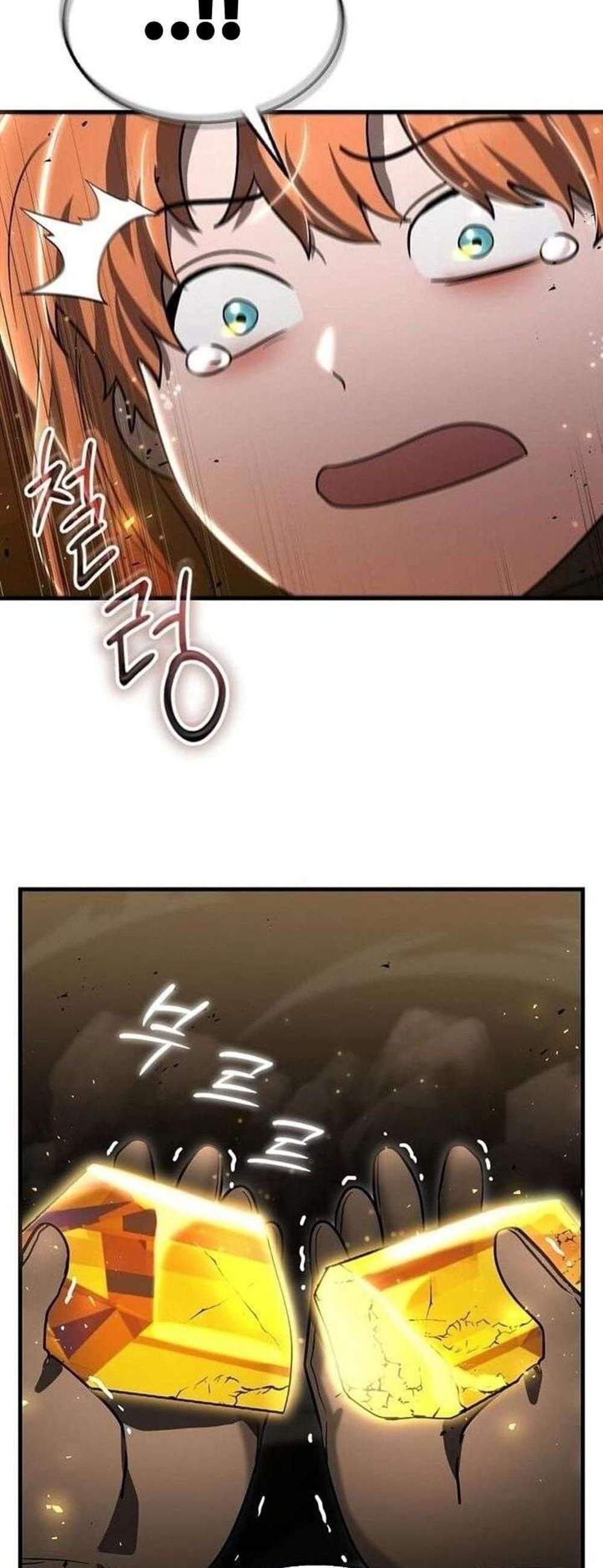 Regressed Genius Creates Mythic Items การกลับมาของอัจฉริยะผู้สร้างอาวุธตำนาน แปลไทย