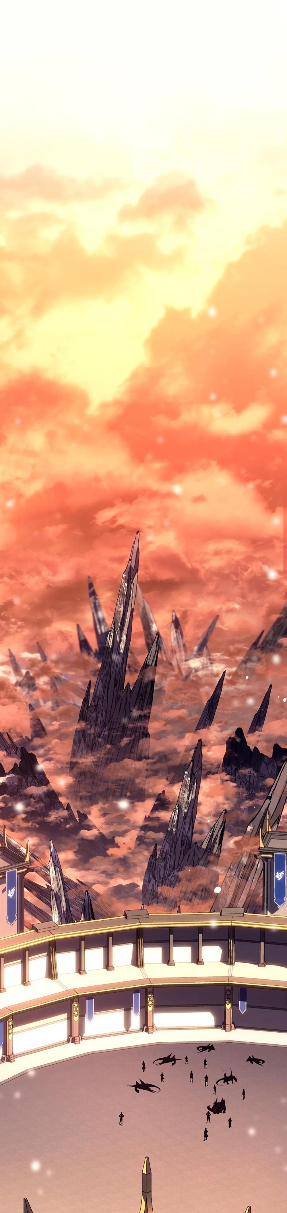 Regressing as the Reincarnated Bastard of the Sword Clan แปลไทย