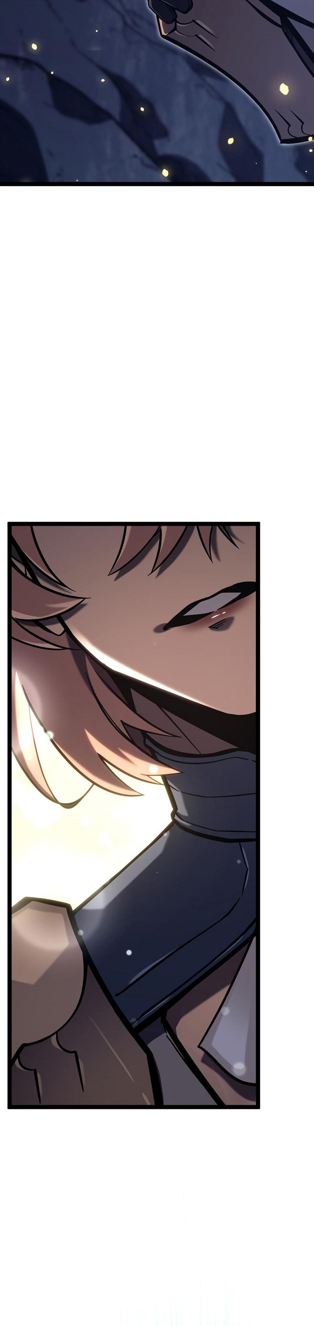 Regressing as the Reincarnated Bastard of the Sword Clan แปลไทย