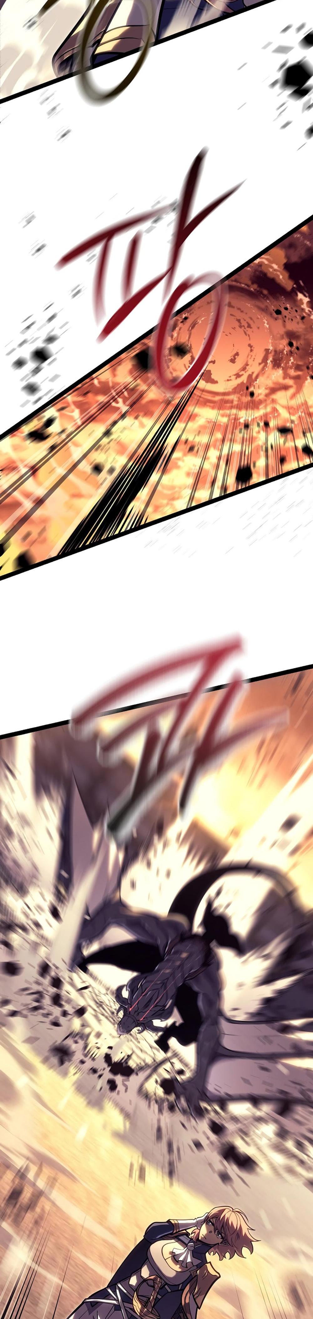 Regressing as the Reincarnated Bastard of the Sword Clan แปลไทย
