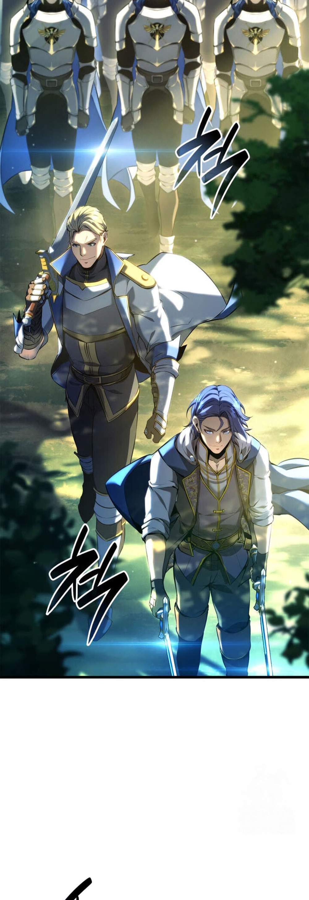 The Count’s Youngest Son is A Player แปลไทย