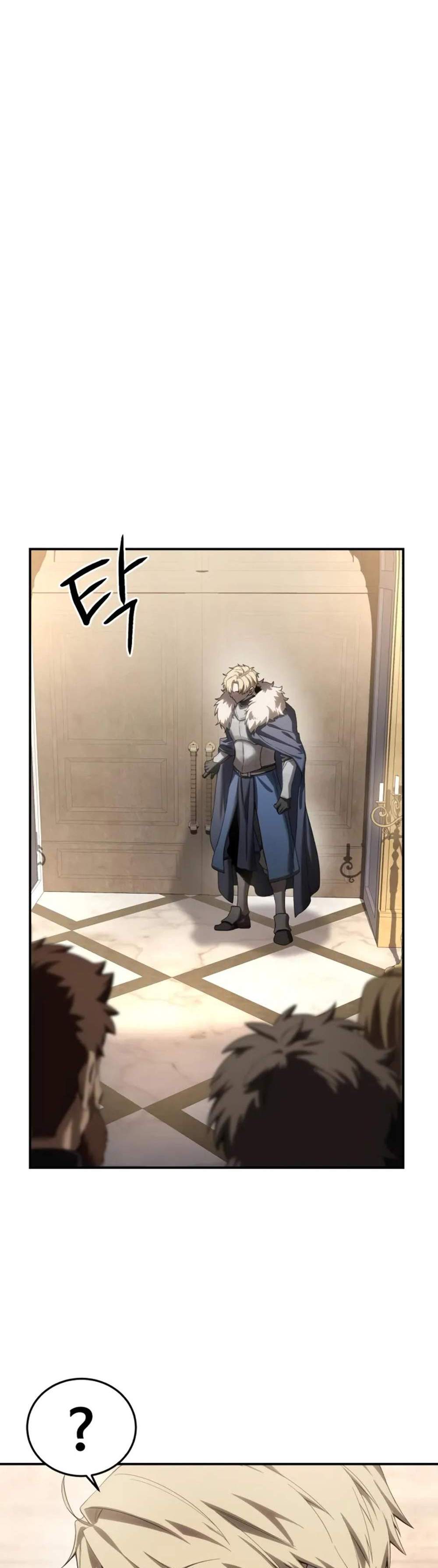 Star-Embracing Swordmaster แปลไทย