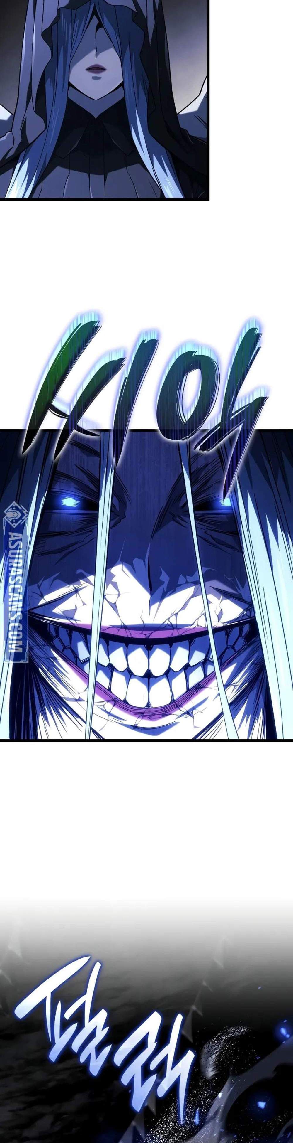 Revenge of the Iron-Blooded Sword Hound แปลไทย