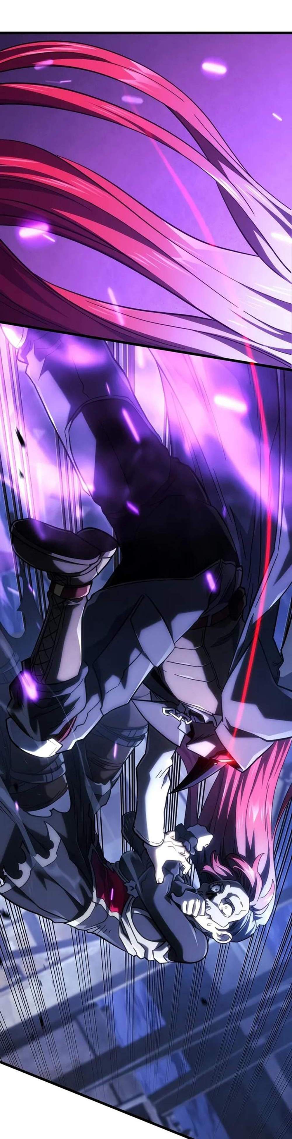 Revenge of the Iron-Blooded Sword Hound แปลไทย