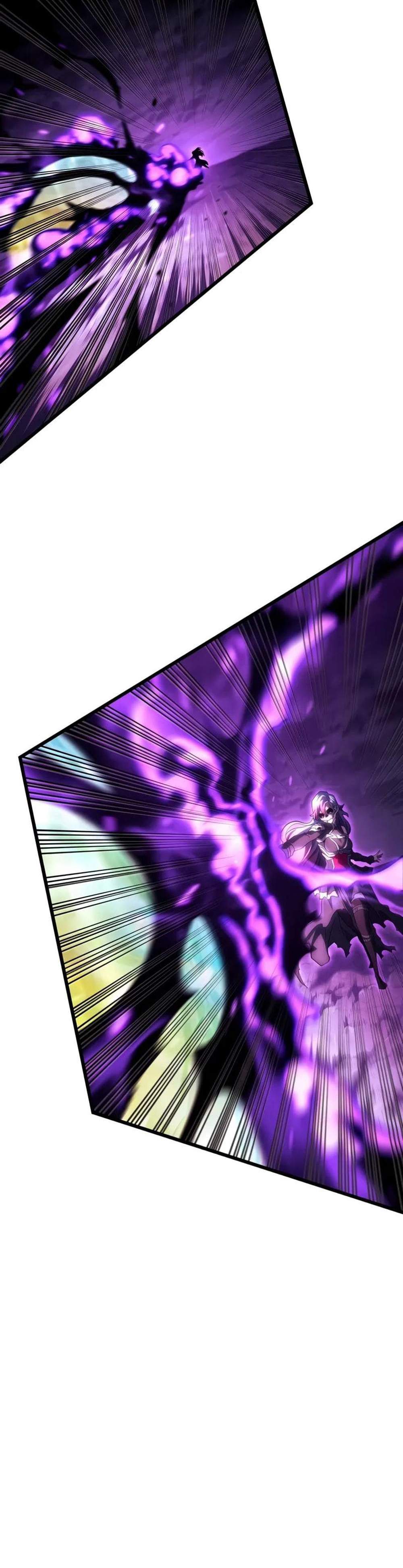 Revenge of the Iron-Blooded Sword Hound แปลไทย