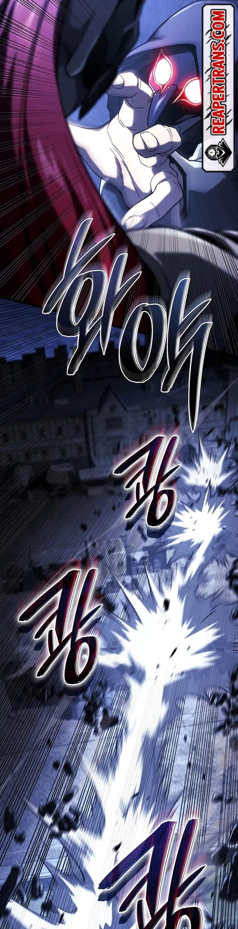 Revenge of the Iron-Blooded Sword Hound แปลไทย