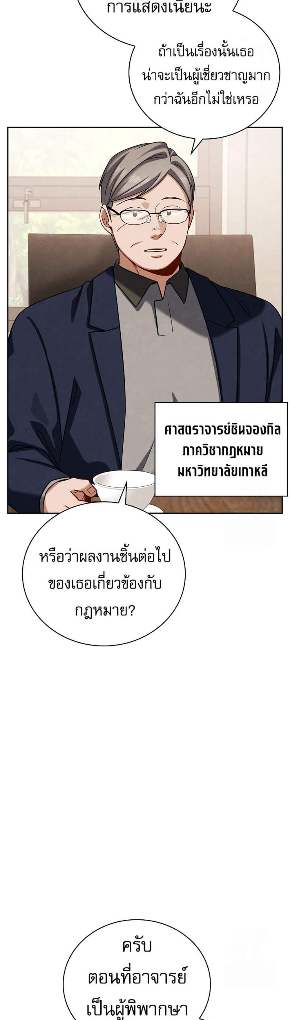 Be the Actor แปลไทย