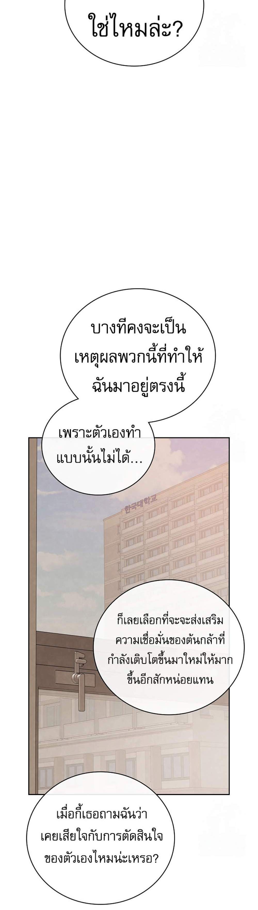 Be the Actor แปลไทย
