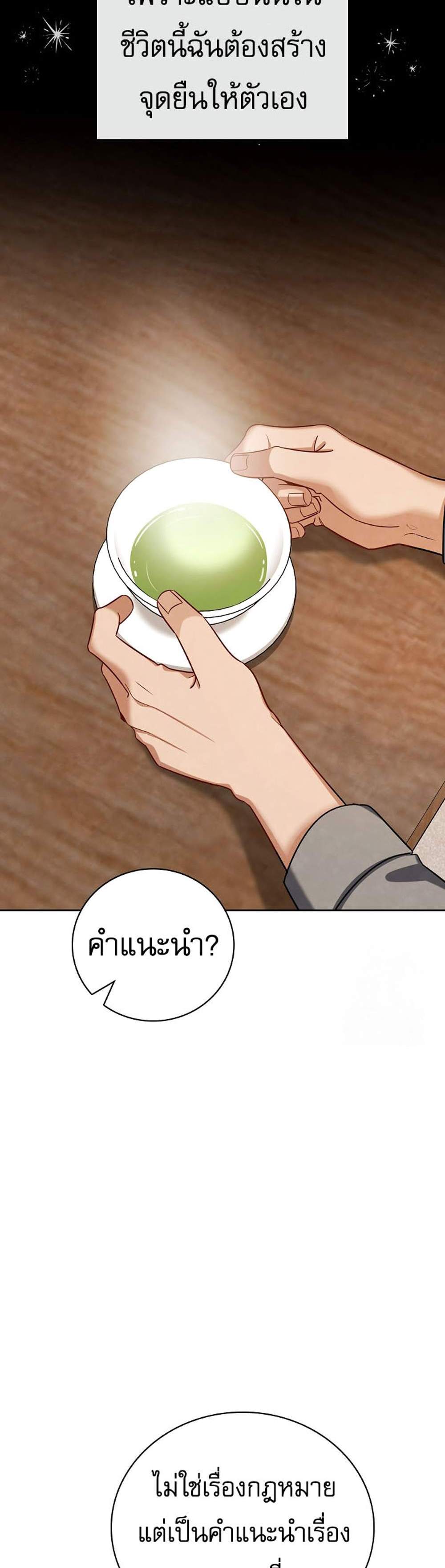 Be the Actor แปลไทย