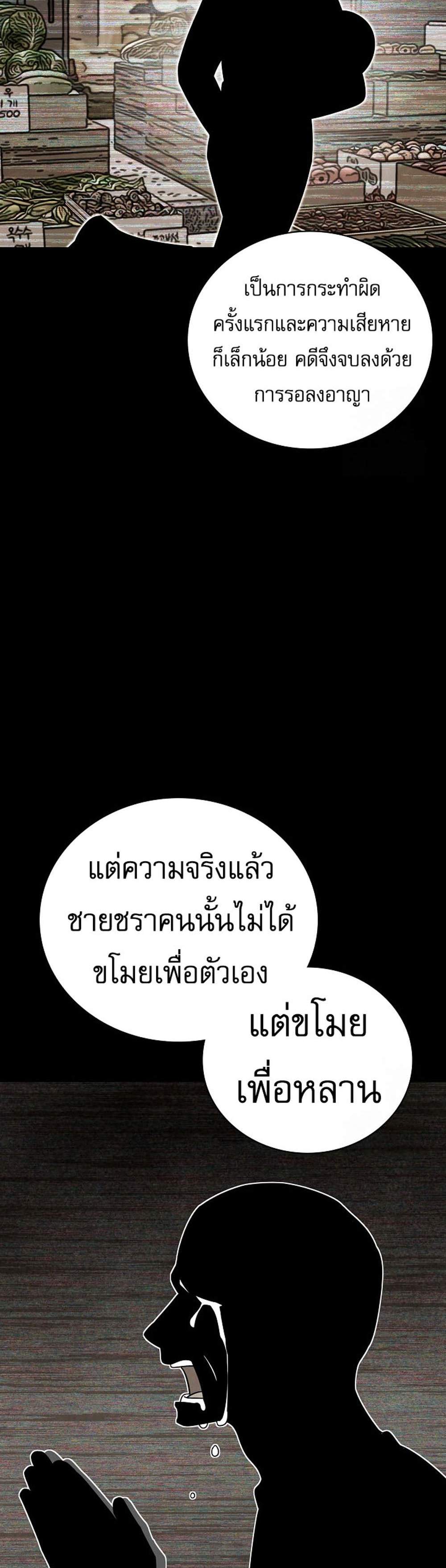 Be the Actor แปลไทย