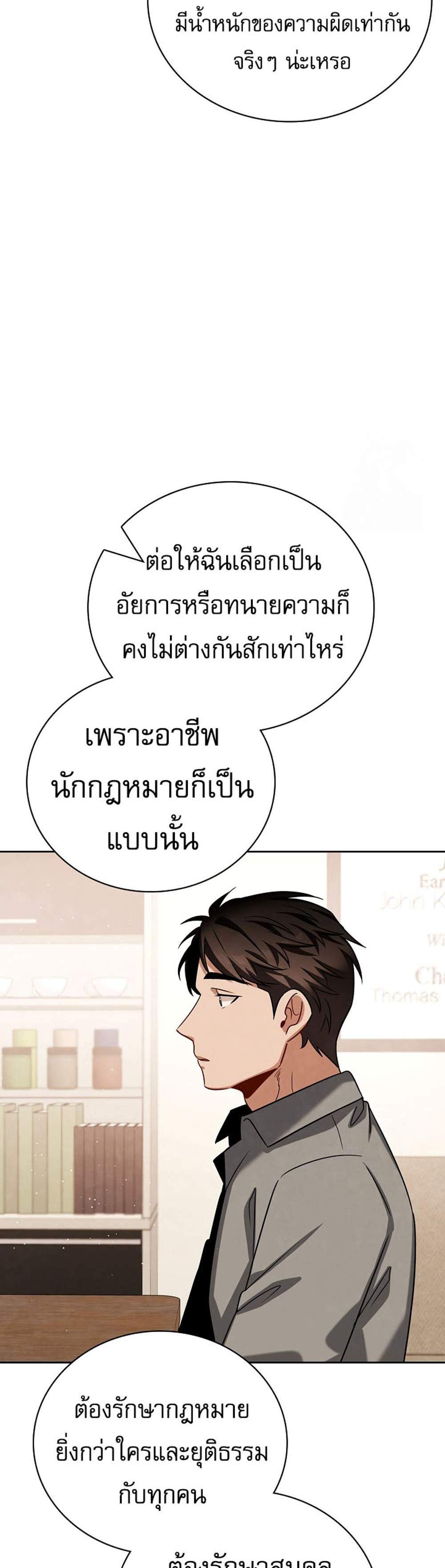 Be the Actor แปลไทย