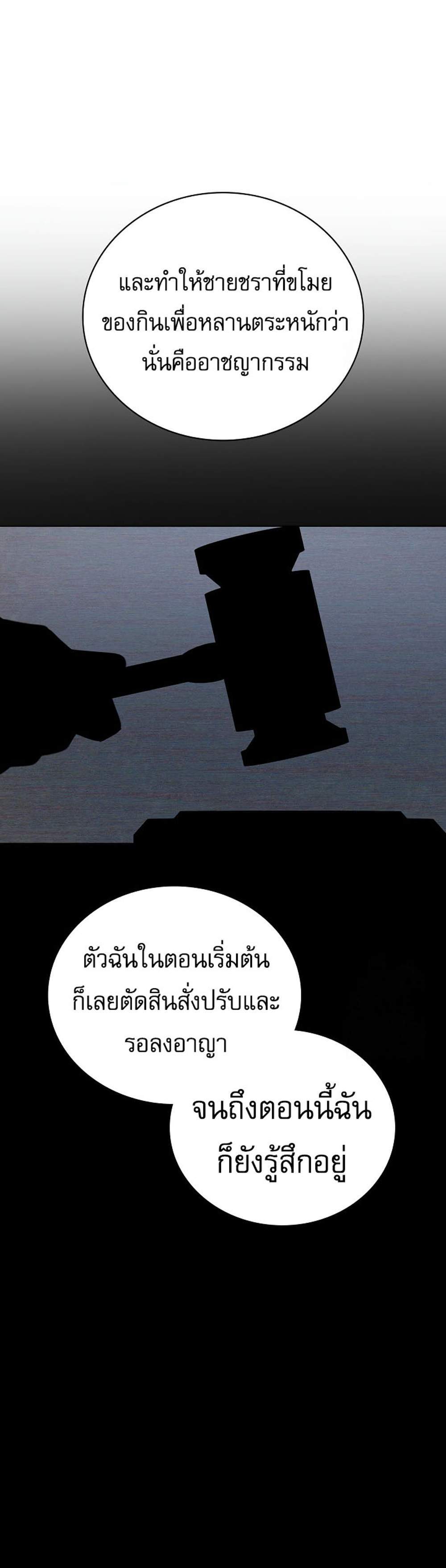 Be the Actor แปลไทย