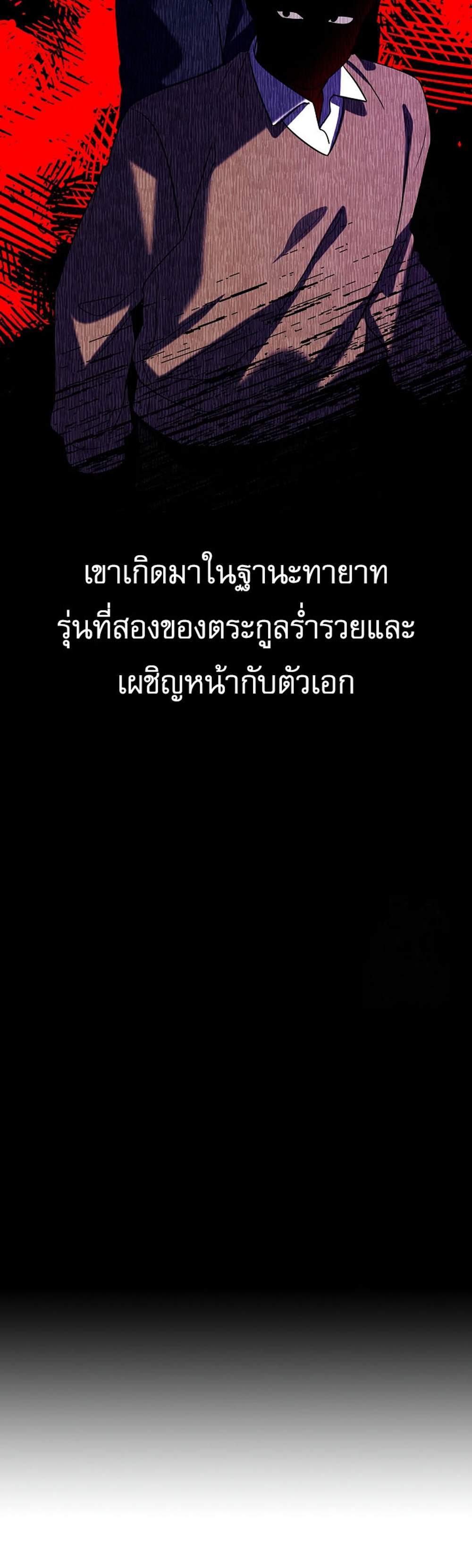 Be the Actor แปลไทย