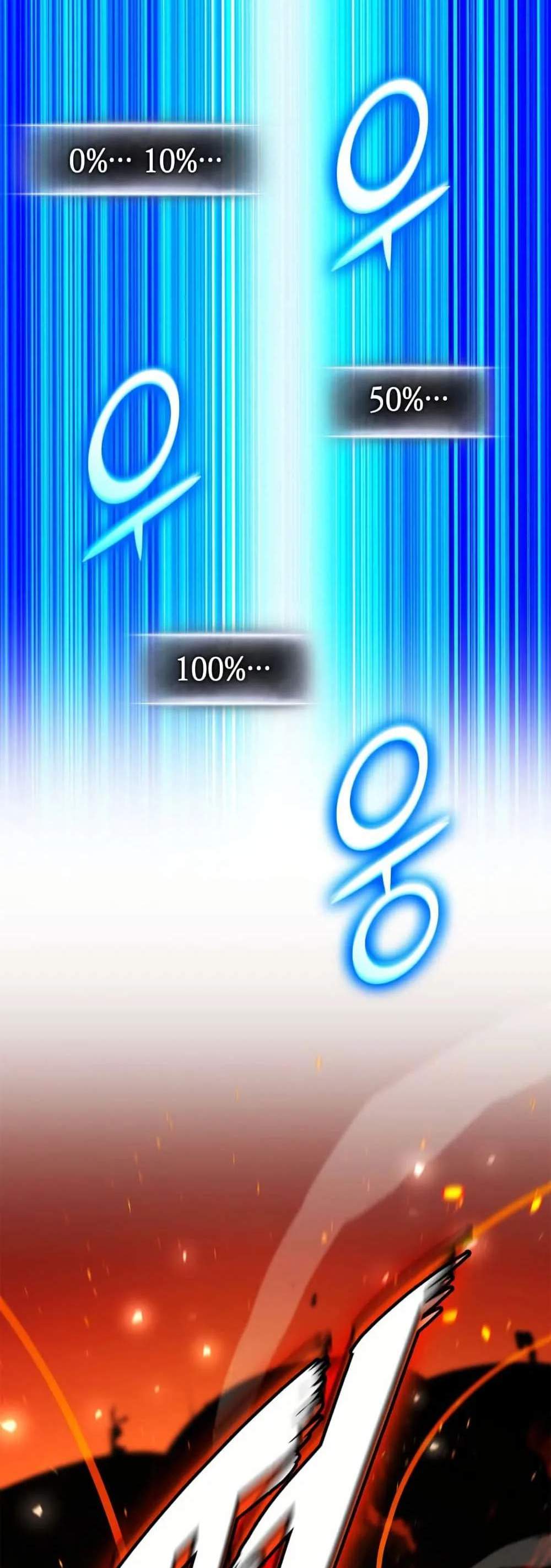 Ranker’s Return (Remake) แปลไทย