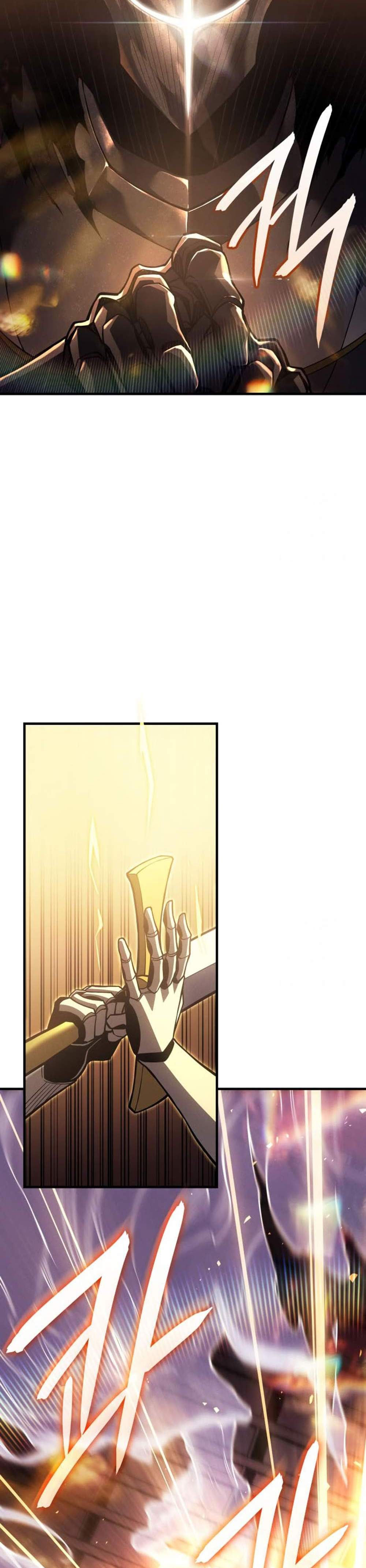 Regressing With the King’s Power แปลไทย