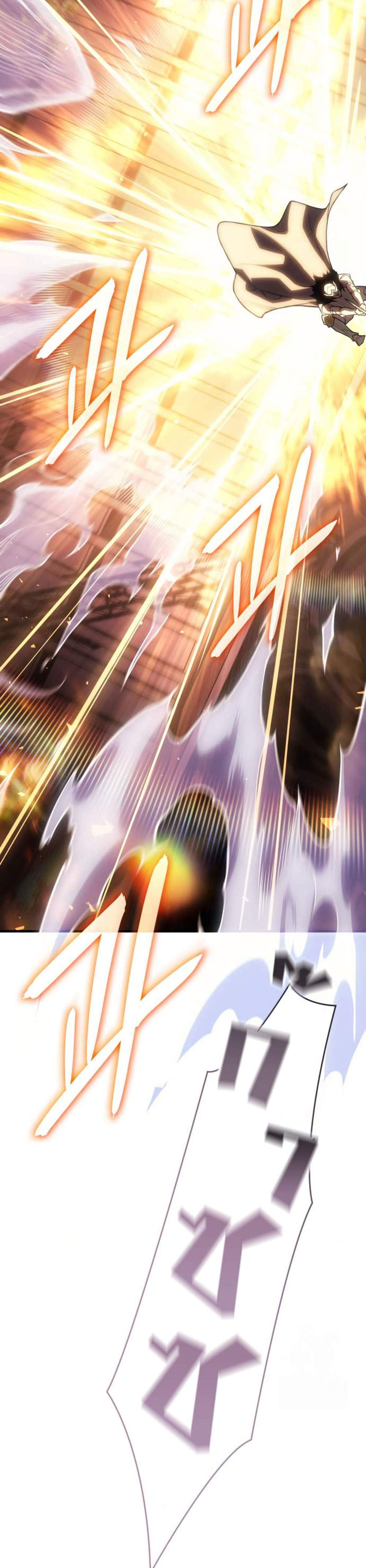 Regressing With the King’s Power แปลไทย