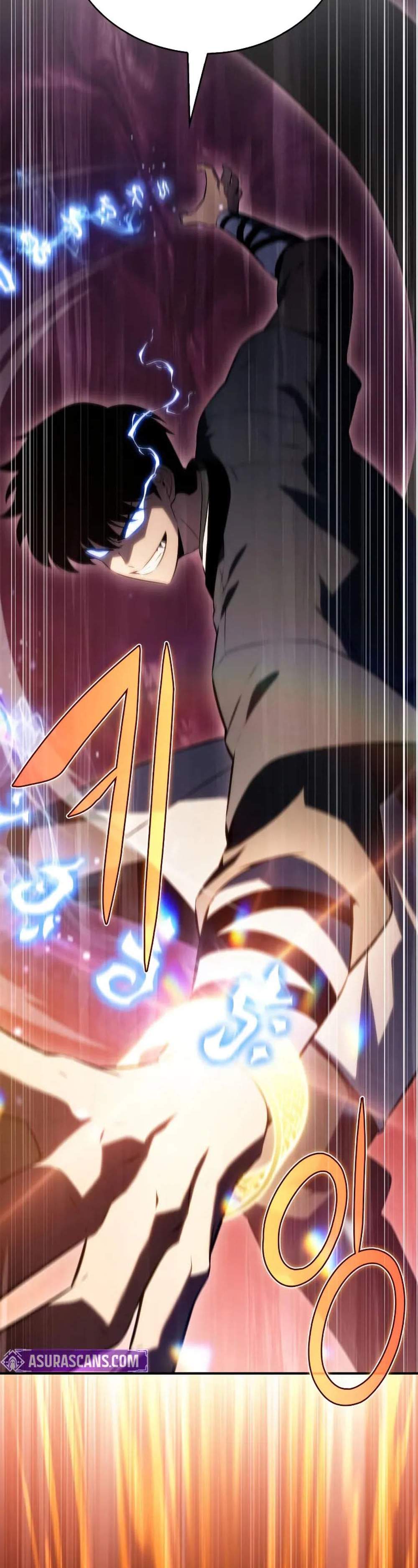 Solo Max-Level Newbie ผู้เล่นหน้าใหม่เลเวลแมกซ์ แปลไทย