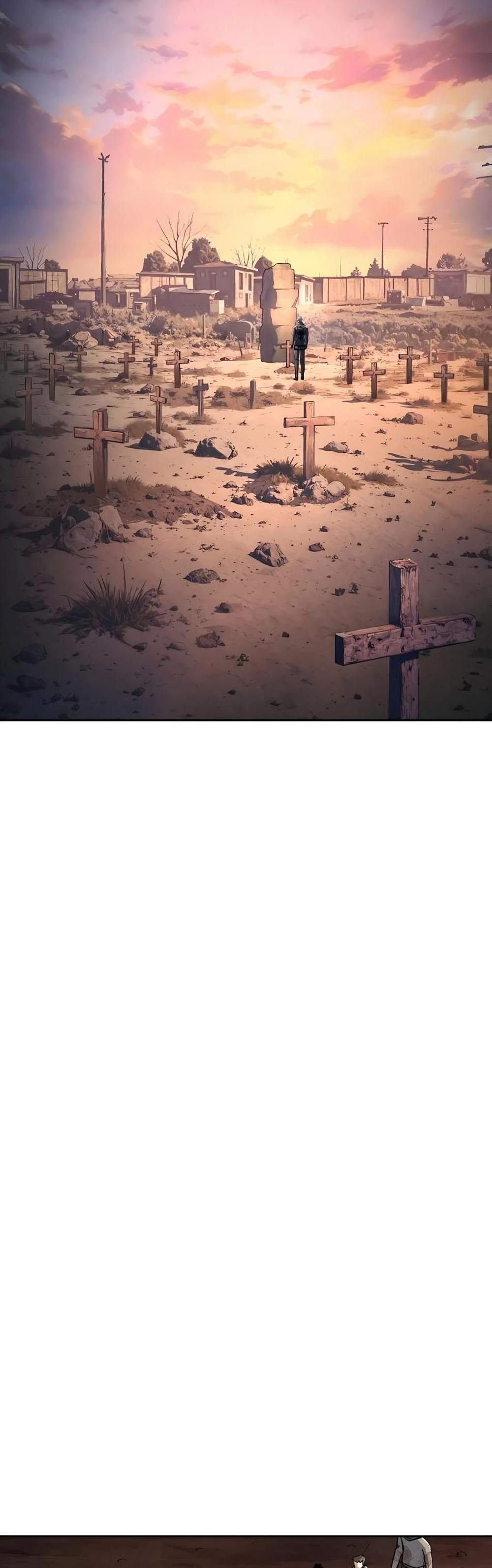 Mercenary Enrollment พี่ชายบอดี้การ์ด แปลไทย