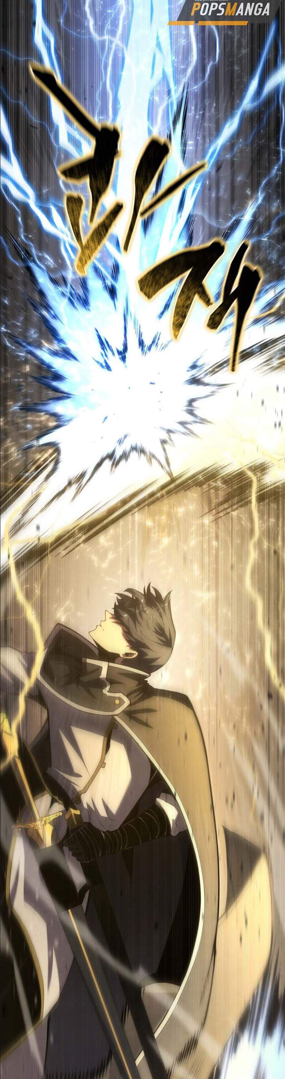 Swordmaster’s Youngest Son แปลไทย