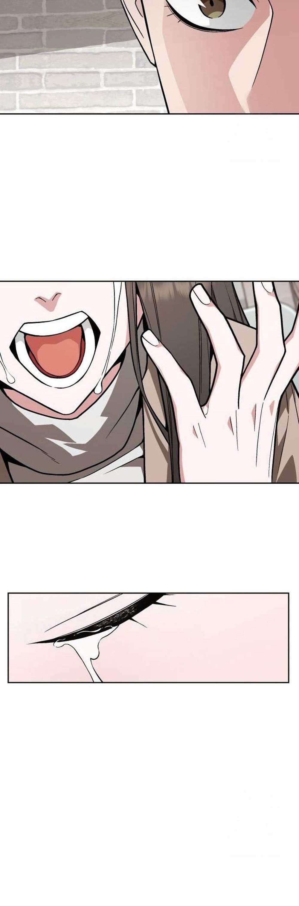 Apocalyptic Chef Awakening แปลไทย